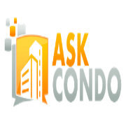 AskCondo-Leading Condo Directory