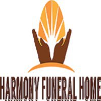Harmony Funeral Home
