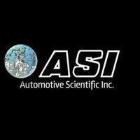 Automotive Scientific Inc