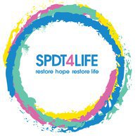 Cancer Treatment Centre: SPDT 4 LIFE