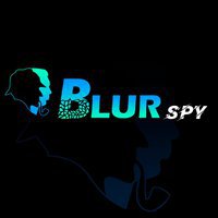 Android spy app - Blurspy spying app for android.