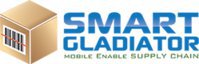 Smart Gladiator LLC