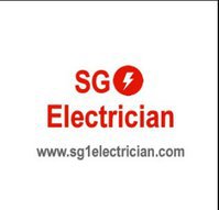 SG1 Electrician
