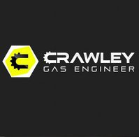 Crawley Gas Engineer