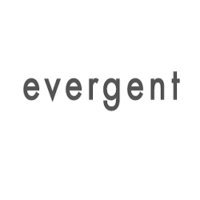 evergent