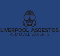 Liverpool Asbestos Removal Experts