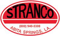 Stranco LLC