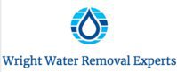 Wright Water Removal Experts