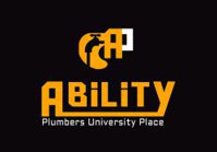 Ability Plumbers University Place