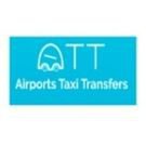 Airports Taxi Transfers