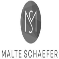 Zahnarztpraxis Malte Schaefer