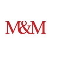 M & M SUCCESS SOLUTION MANAGEMENT