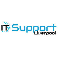 IT Support Liverpool