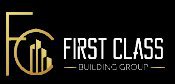 First Class Building Group PTY LTD