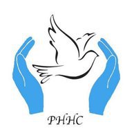 Peace In Home Health Care Services Inc