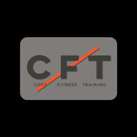 Core Fitness Training, Inc.