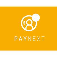 Marketing PayNext