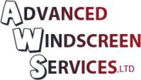 Advance Windscreen Services
