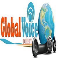 GLOBAL VOICE DIRECT