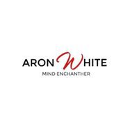 ARON WHITE