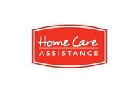 Home Care Assistance of Clarksville
