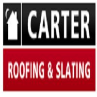 Carter Roofing & Slating
