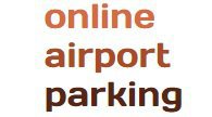Online Airport Parking