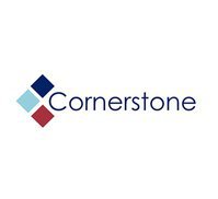 Cornerstone Management Services Ltd