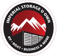 Imperial Storage U Own