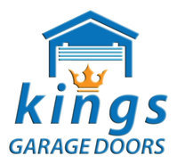 Kings Garage Doors