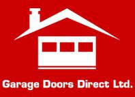 Garage Doors Direct Ltd