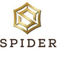 Spider Business Center