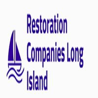 Restoration Companies Long Island