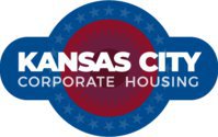 Kansas City Corporate Housing