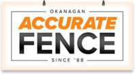 Accurate Fencing & Manufacturing