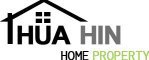 Hua Hin Home Property