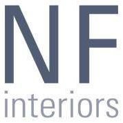 NF Interiors LLC