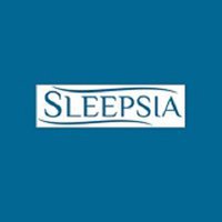 Sleepsia India Pvt Ltd