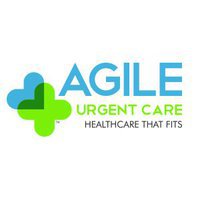 Agile Urgent Care