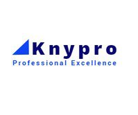 Knypro technologies