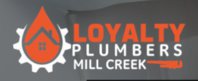Loyalty Plumbers Mill Creek