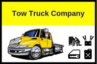 Kendale Lakes Tow Truck Company