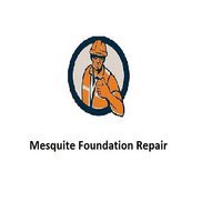 Mesquite Foundation Repair