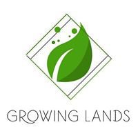 growinglands