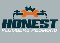 Honest Plumbers Redmond