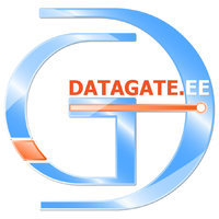 Datagate oü
