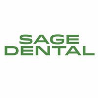 Sage Dental of Cumming