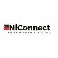 NiConnect Media 