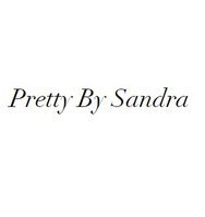 Pretty by Sandra