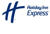 Holiday Inn Express Chelmsford